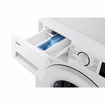 Washing machine Samsung 1400 rpm 9 kg 60 cm