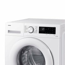 Washing machine Samsung 1400 rpm 9 kg 60 cm