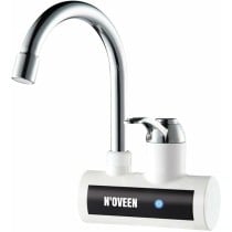 Wasserheizer N'oveen IWH150