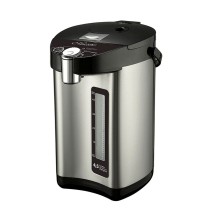 Kettle Feel Maestro MR-081 Silver Stainless steel 750 W 4,5 L