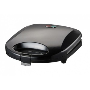 Waffle Maker Esperanza EKT008