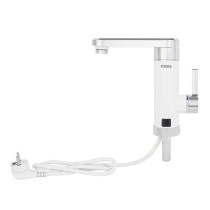 Chauffe-eau N'oveen IWH460