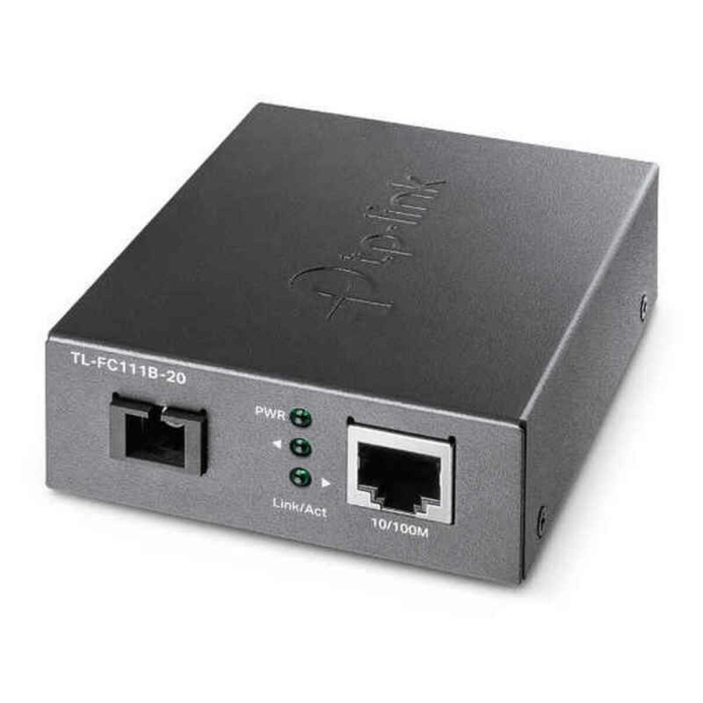 Network Adaptor TP-Link TL-FC111B-20