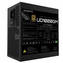 Stromquelle Gigabyte UD1000GM 1000W