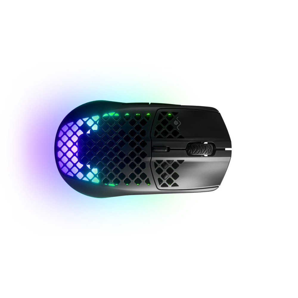 Souris Gaming SteelSeries Aerox 3