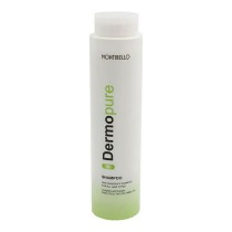 Shampooing Montibello Dermo Pure