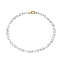 Ladies' Bracelet Majorica 09866.01.1.021.010.1