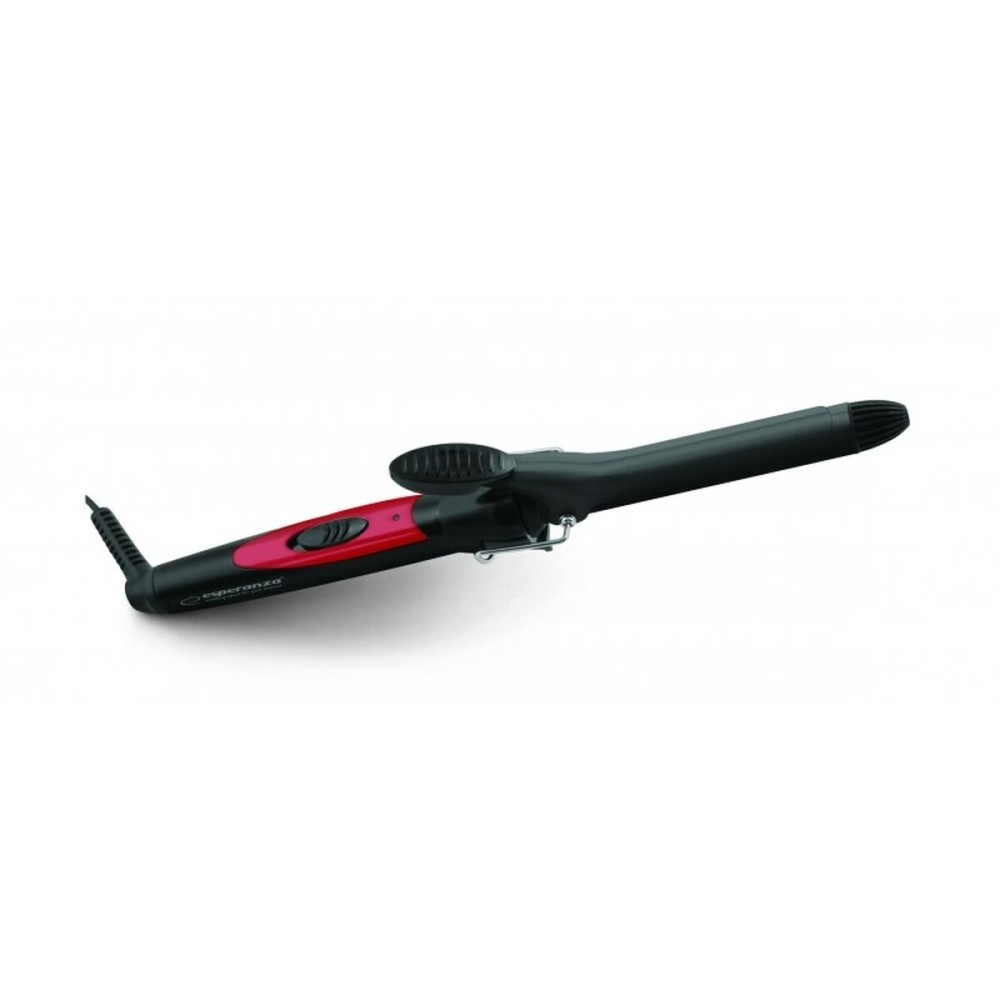 Curling Tongs Esperanza EBL004