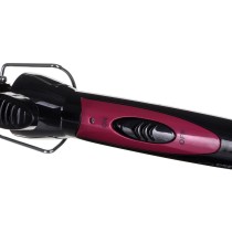 Curling Tongs Esperanza EBL004