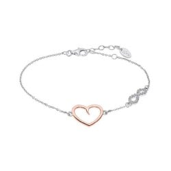 Bracelet Femme Lotus LP1819-2/2