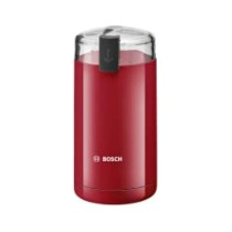 Coffee Grinder BOSCH TSM6A014R