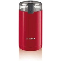 Coffee Grinder BOSCH TSM6A014R