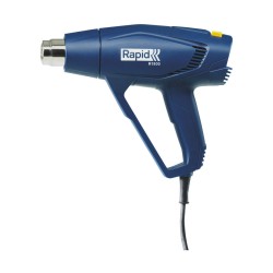 Hot air gun Rapid R1800 5001341 1800 W