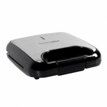 Sandwich Maker Universal Blue Spicy Grill Plus 5008X 700 W Black