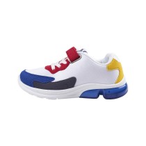 LED Trainers The Paw Patrol