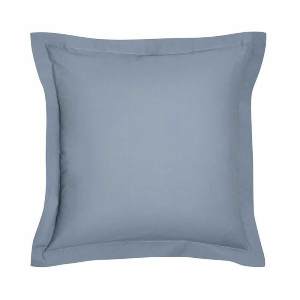 Housse de coussin TODAY Essential Denim 63 x 63 cm