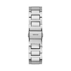 Ladies' Watch Guess GW0472L1