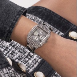 Ladies' Watch Guess GW0472L1