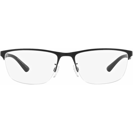 Monture de Lunettes Homme Emporio Armani EA 1142