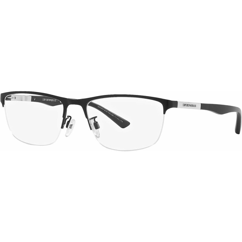 Men' Spectacle frame Emporio Armani EA 1142