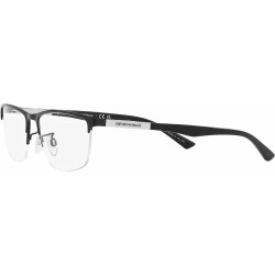 Brillenfassung Emporio Armani EA 1142