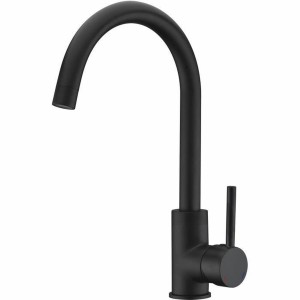 Mixer Tap Rousseau Ø 48 cm