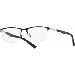 Brillenfassung Emporio Armani EA 1142