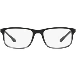 Men' Spectacle frame Emporio Armani EA 3098