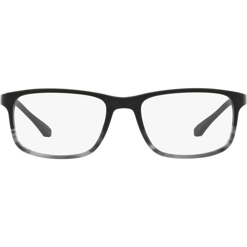 Men' Spectacle frame Emporio Armani EA 3098