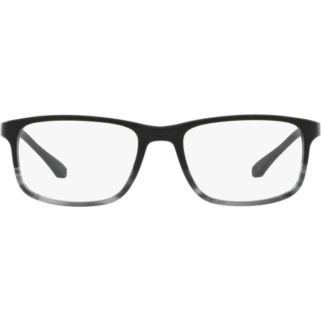 Monture de Lunettes Homme Emporio Armani EA 3098