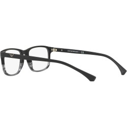 Brillenfassung Emporio Armani EA 3098