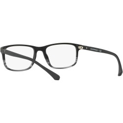 Monture de Lunettes Homme Emporio Armani EA 3098