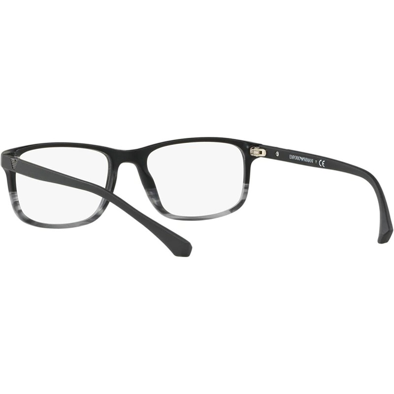 Men' Spectacle frame Emporio Armani EA 3098