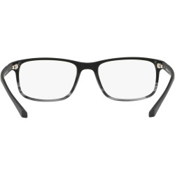 Monture de Lunettes Homme Emporio Armani EA 3098