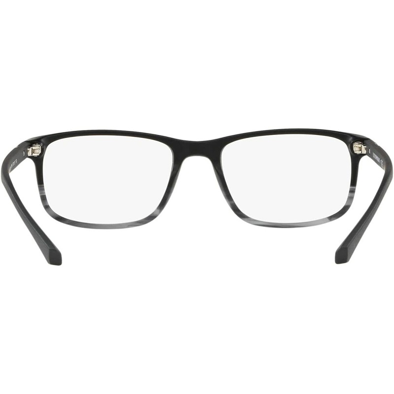 Men' Spectacle frame Emporio Armani EA 3098