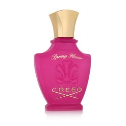 Parfum Femme Creed Spring Flower EDP 75 ml