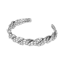 Ladies' Bracelet Albert M. WSOX00426.S