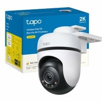 Surveillance Camcorder TP-Link C510W