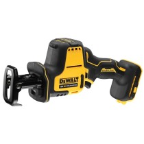 Saw Dewalt DCS369N-XJ