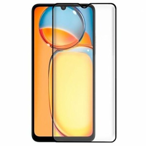 Protection pour Écran Cool Redmi 13C  POCO C65 Redmi 13C Poco C65