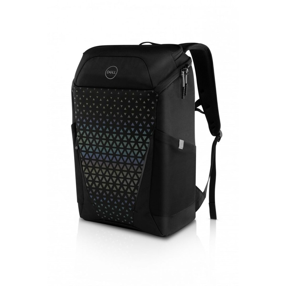 Laptoptasche Dell 460-BCYY Schwarz