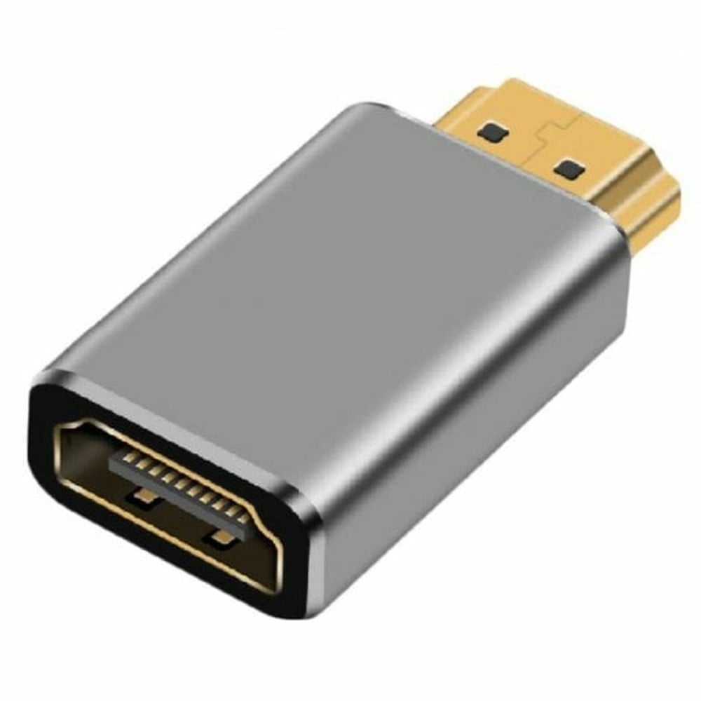 Adaptateur HDMI PcCom