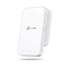 Amplificateur Wifi TP-Link RE300