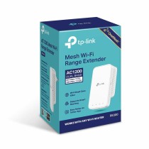 Wi-Fi Amplifier TP-Link RE300