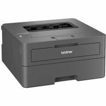 Laser Printer Brother HL-L2400DWE