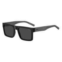 Lunettes de soleil Homme Hugo Boss HG 1314_S