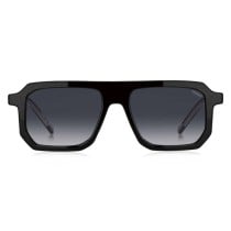 Men's Sunglasses Hugo Boss HG 1312_S