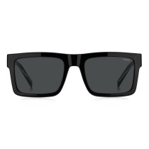 Men's Sunglasses Hugo Boss HG 1314_S