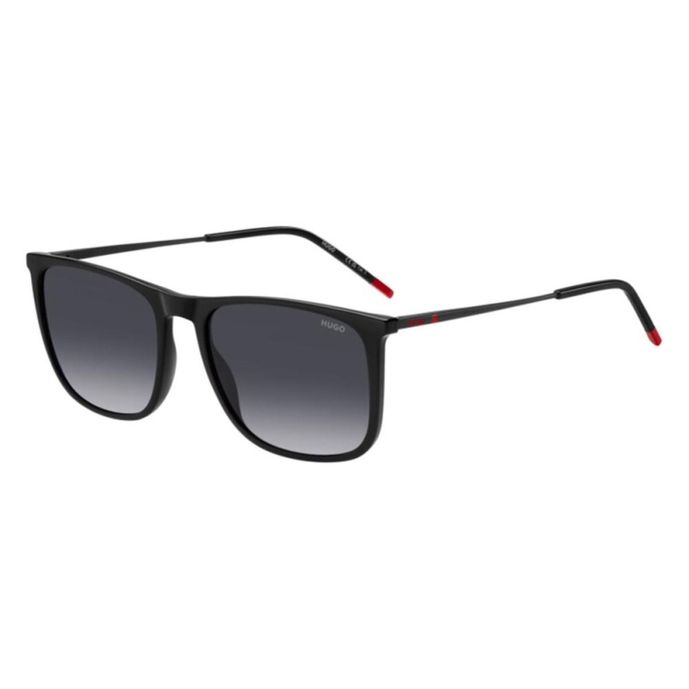 Men's Sunglasses Hugo Boss HG 1319_S