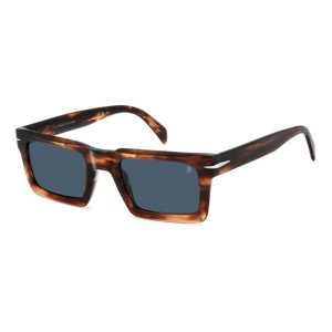 Lunettes de soleil Homme David Beckham DB 7126_S